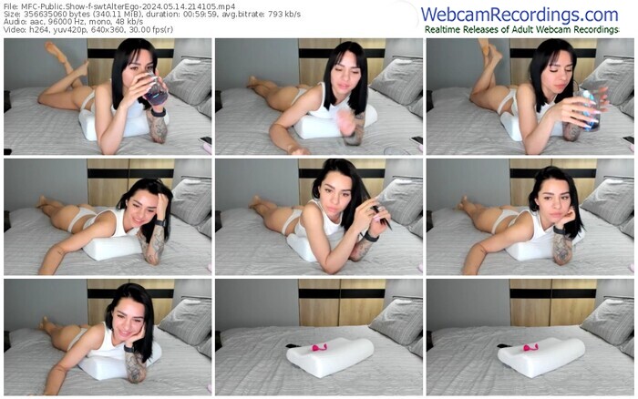 myfreecams-swtalterego-05-14-2024-21-41-05