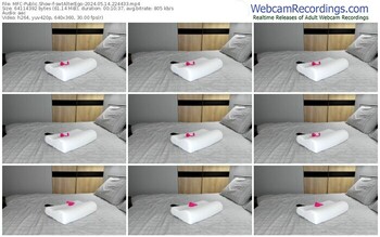 myfreecams-swtalterego-05-14-2024-22-44-33