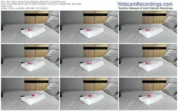 myfreecams-swtalterego-05-14-2024-22-44-33