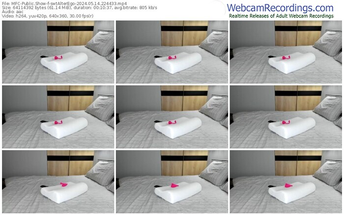 myfreecams-swtalterego-05-14-2024-22-44-33