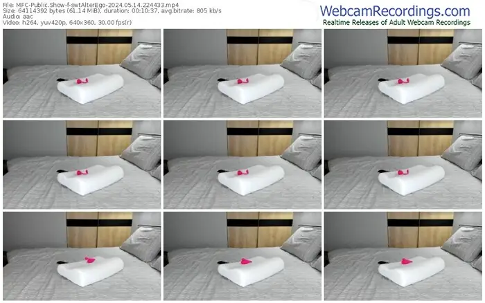 myfreecams-swtalterego-05-14-2024-22-44-33