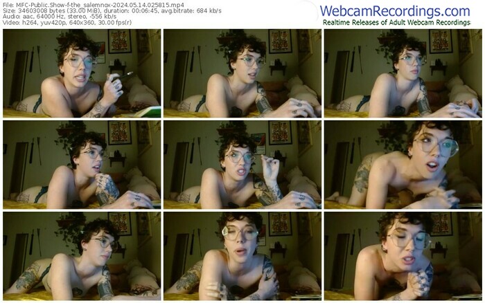 myfreecams-the_salemnox-05-14-2024-02-58-15