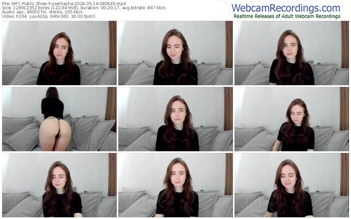 myfreecams-usersasha-05-14-2024-08-06-45