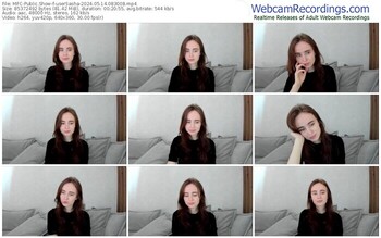 myfreecams-usersasha-05-14-2024-08-30-08