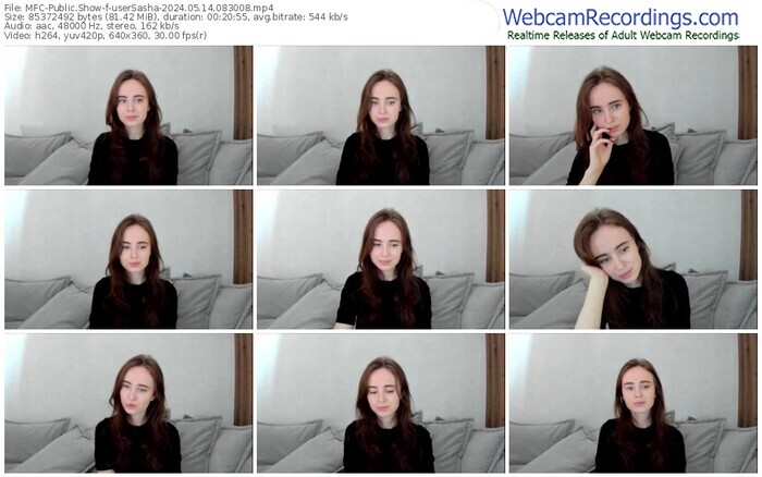 myfreecams-usersasha-05-14-2024-08-30-08