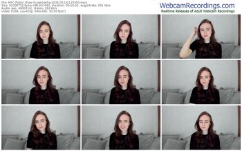 myfreecams-usersasha-05-14-2024-12-53-50