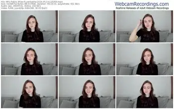 myfreecams-usersasha-05-14-2024-12-53-50