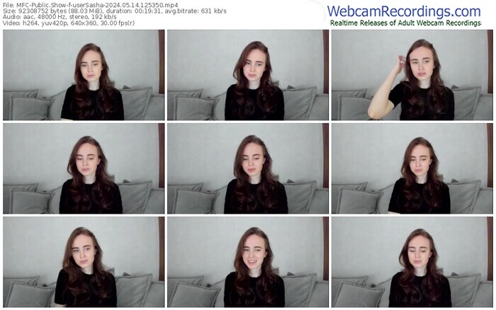 myfreecams-usersasha-05-14-2024-12-53-50