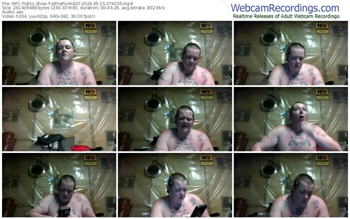 myfreecams-ajthepunk420-05-15-2024-07-40-35