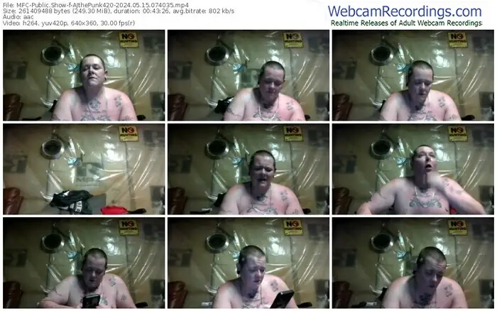 myfreecams-ajthepunk420-05-15-2024-07-40-35