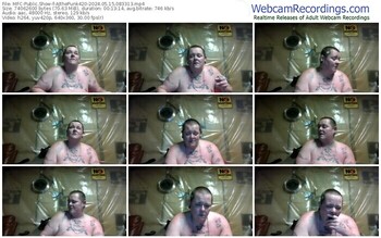 myfreecams-ajthepunk420-05-15-2024-08-33-13