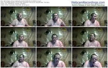 myfreecams-ajthepunk420-05-15-2024-08-33-13