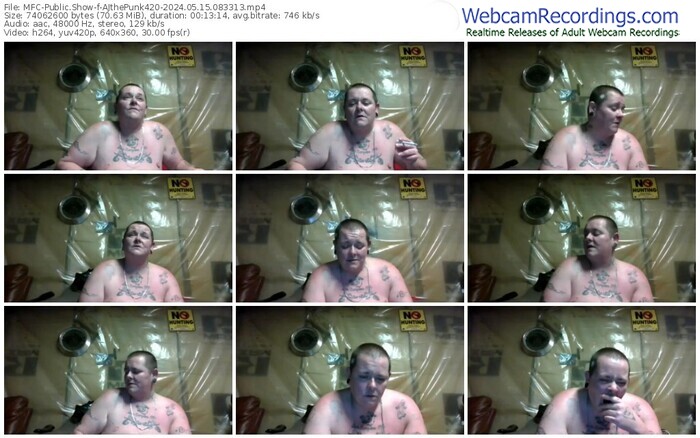 myfreecams-ajthepunk420-05-15-2024-08-33-13