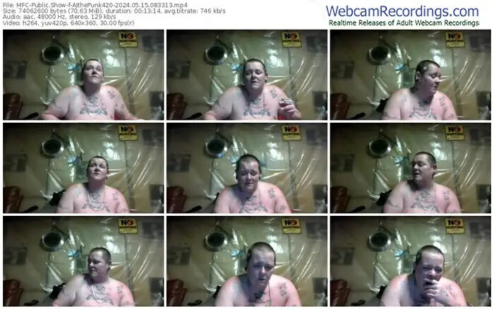 myfreecams-ajthepunk420-05-15-2024-08-33-13