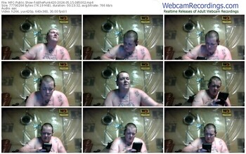 myfreecams-ajthepunk420-05-15-2024-08-50-02