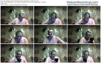 myfreecams-ajthepunk420-05-15-2024-08-50-02