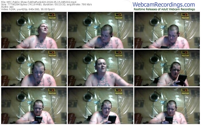 myfreecams-ajthepunk420-05-15-2024-08-50-02