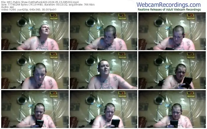 myfreecams-ajthepunk420-05-15-2024-08-50-02