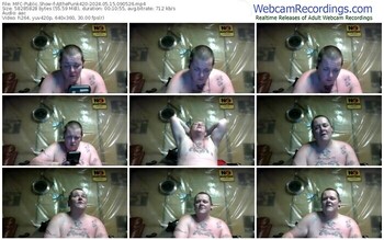 myfreecams-ajthepunk420-05-15-2024-09-05-26