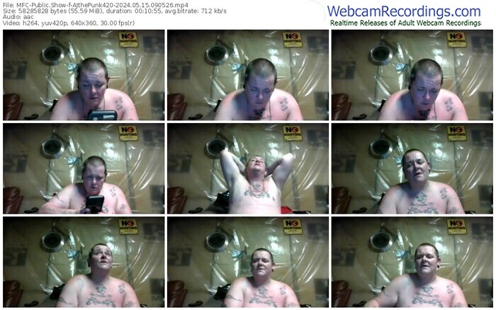 myfreecams-ajthepunk420-05-15-2024-09-05-26