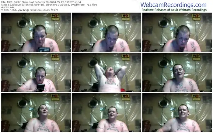 myfreecams-ajthepunk420-05-15-2024-09-05-26