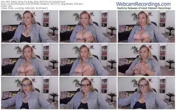 myfreecams-a_baby_boo-05-15-2024-13-42-26