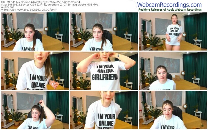myfreecams-admiremyeyes-05-15-2024-08-25-02