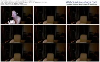 myfreecams-adoreanna-05-15-2024-03-22-47