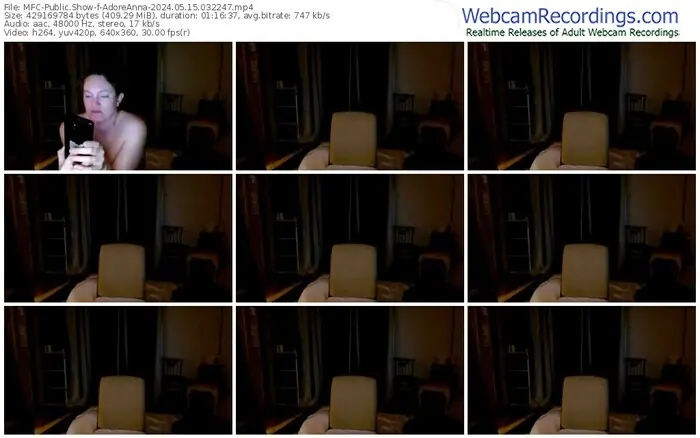 myfreecams-adoreanna-05-15-2024-03-22-47