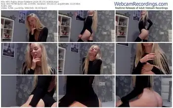 myfreecams-aelarie-05-15-2024-16-36-06