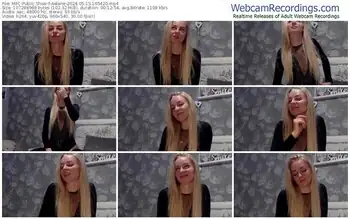 myfreecams-aelarie-05-15-2024-16-54-20