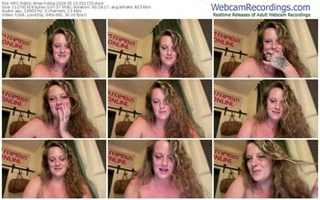 myfreecams-ailia-05-15-2024-05-17-25