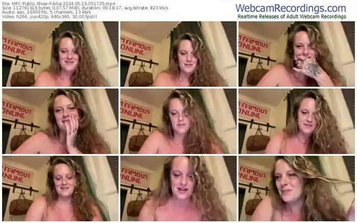 myfreecams-ailia-05-15-2024-05-17-25