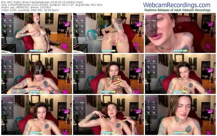 myfreecams-aishanebulski-05-15-2024-04-06-10