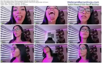 myfreecams-alice_rausing-05-15-2024-18-01-56