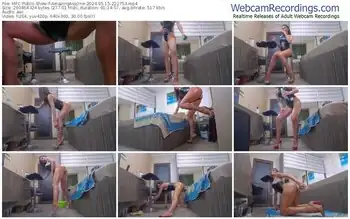 myfreecams-amazingassone-05-15-2024-22-27-53