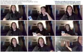 myfreecams-angelmarie77-05-15-2024-15-38-53