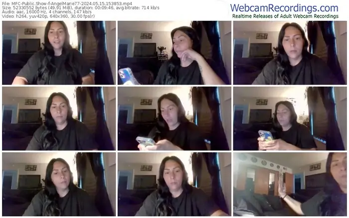 myfreecams-angelmarie77-05-15-2024-15-38-53