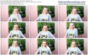 myfreecams-angelamore-05-15-2024-13-05-34