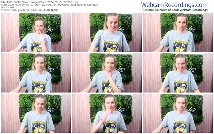 myfreecams-angelamore-05-15-2024-15-57-35