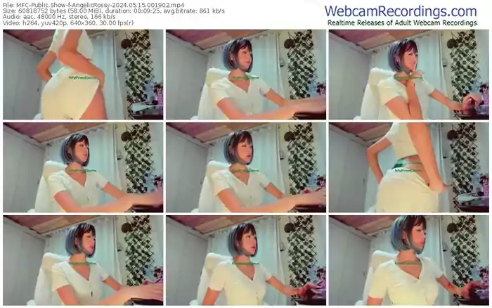 myfreecams-angelicrossy-05-15-2024-00-19-02