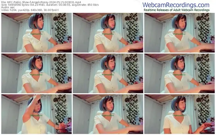 myfreecams-angelicrossy-05-15-2024-00-30-31