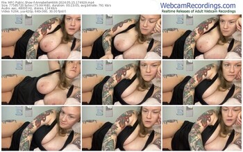 myfreecams-annabelleh666-05-15-2024-17-49-29