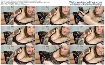 myfreecams-annabelleh666-05-15-2024-20-34-21