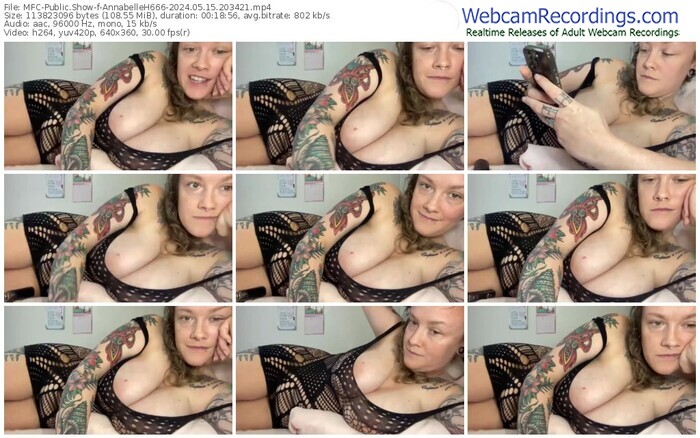 myfreecams-annabelleh666-05-15-2024-20-34-21