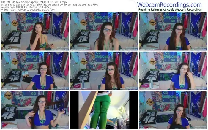 myfreecams-april-05-15-2024-01-28-14