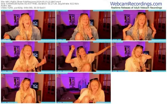 myfreecams-ashleylove-05-15-2024-21-28-47