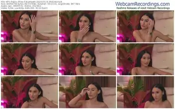 myfreecams-avaheath-05-15-2024-05-01-48