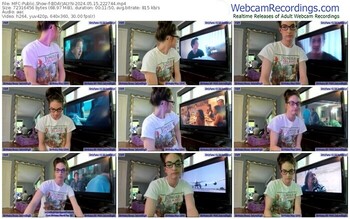 myfreecams-bdayjalyn-05-15-2024-22-27-44