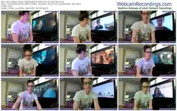 myfreecams-bdayjalyn-05-15-2024-22-27-44